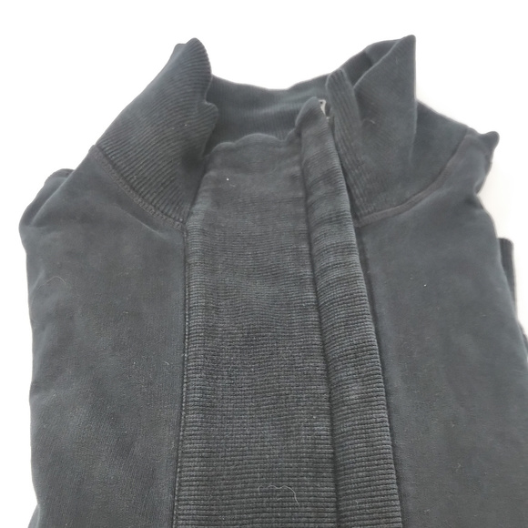 Lululemon Men Zip Jacket - Picture 1 of 2